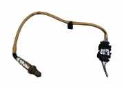 Sauerstoffsensor (Lambdasensor) OPEL AMPERA EV 150 55569903