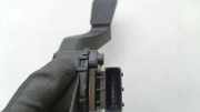 Fahrpedal Opel Zafira C (P12) 9202342