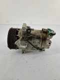 Kondensatpumpe Klimaanalge RENAULT CAPTUR (J5_) 0.9 TCe 90