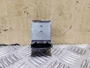 Blower Fan Relay VW TRANSPORTER IV Flatbed (70XD) 2.0 0268020312 701959263