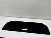 Kofferraumteppich NISSAN QASHQAI III (J12) 1.3 DIG-T All-wheel Drive