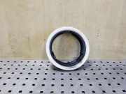 Lautsprecherblende Peugeot 308 I SW () 9802551580