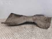 Innenkotflügel vorne rechts ALFA ROMEO 147 (937_) 1.9 JTD (937.AXF1A, 937.BXF1A)