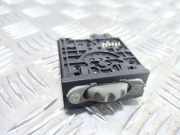 Schalter für Leuchtweitenregelung Renault Megane Scenic (JA) 7700433081