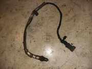 Lambdasonde Volvo XC90 I (275) 30637837