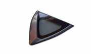 Linke Seite hinteres Seitenfenster MAZDA CX-5 (KF) 2.0 43R005844