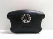 Schleifring Airbag VW Golf IV (1J) 3B0880201AN