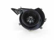 Blower Fan Relay OPEL VECTRA C 1.8 16V 73421312 TH160L37