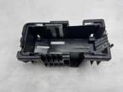 Sicherungskastenabdeckung MERCEDES-BENZ GLS (X166) 500 4-matic (166.873) A166