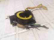 Schleifring CHRYSLER VOYAGER IV (RG, RS) 2.5 CRD 04685712AA 14504