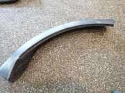Rear Arch Liner Trim LAND ROVER RANGE ROVER SPORT (L320) 2.7 D 4x4 DDE790051