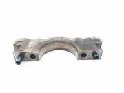 Kurbelwelle JAGUAR XK Coupe (X150) 5.0 V8 RF8W936325AB