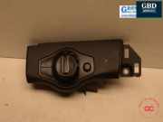 Schalter für Licht Audi A5 (8T) 0808100682