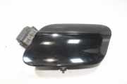 Kraftstofftankdeckel PEUGEOT 508 II 2.0 Plug-In Hybrid 9823707380