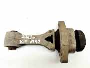 Motorbock vorne Kia Niro I (DE) 21959F2000