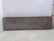 Kofferraumteppich TOYOTA AVENSIS Estate (_T25_) 2.0 D-4D (CDT250_)