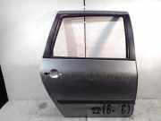 Tür hinten rechts FORD GALAXY (WGR) 1.9 TDI