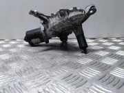 Scheibenwischermotor CITROËN C3 Picasso 1.6 HDi 9654063480