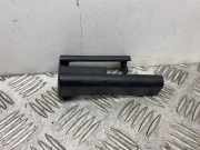 Details zur Sitzverkleidung BMW 7 (F01, F02) 730 d 52106981779 6981779