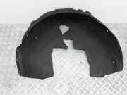 Innenkotflügel hinten rechts AUDI A7 Sportback (4GA, 4GF) 3.0 TFSI quattro 4G8810172B