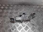 Heckscheibenwischermotor MAZDA 3 (BL) 1.6 MZR CD BBN967450