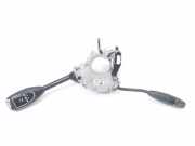 Lenkstockschalter MERCEDES-BENZ GL (X164) GL 500 4-matic (164.886) A1644400001