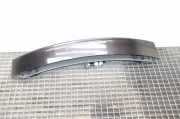 Heckklappenspoiler AUDI TT (8J3) 2.0 TTS quattro 8J0827948E