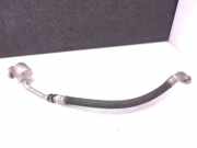 Kondensatorschlauch Mercedes-Benz Vito/Mixto Kasten (W639) A6398300816