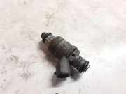 Einspritzdüse AUDI A3 Cabrio (8P7) 1.8 TFSI 06A906031BT