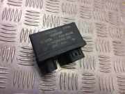 Relais für Glühanlage Land Rover Discovery IV (L319) 9X2Q12B533BB