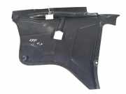 Andere Motorraumteile MERCEDES-BENZ S (W222, V222, X222) S 350 BlueTEC / d (222.132, 222.032, 222.123) A2226800307