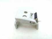 Türscharnier hinten rechts VW CRAFTER Furgon (SY_) 2.0 TDI RWD A9067400537