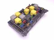 Sicherungskasten Mercedes-Benz Vito/Mixto Kasten (W639) A6395450801