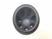 Nebelscheinwerferverkleidung NISSAN NOTE (E11, NE11) 1.6 622569U000