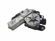 Wischermotor hinten Mercedes-Benz A-Klasse (W176) A1769066300