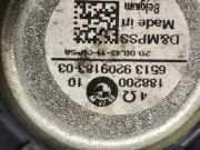 Lautsprecher links vorne BMW X3 (F25) 9209183