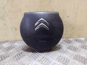 Lenkrad Airbag CITROËN C4 Grand Picasso II 2.0 BlueHDi 150 96729400 34064106D