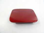 Kraftstofftankdeckel NISSAN JUKE (F15) 1.5 dCi