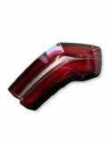 Rücklicht hinten links BMW i4 (G26) eDrive35 2011010109
