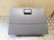 Handschuhfach TOYOTA AVENSIS VERSO (_M2_) 2.0 D (CLM20_) 5555244030 5555044030