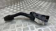 Fahrpedal Ford Grand C-Max (DXA) F1DC9F836BA