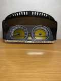 Tachometer BMW 7er (E65, E66) 110080103232