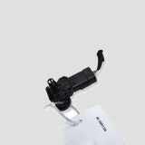 LUFTDRUCKSENSOR BMW 3 Cabrio (E93) 325 i 7539811