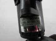 Gaspedal AUDI 100 (4A, C4) 2.6 0205001001