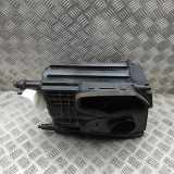 Luftfilterkasten AUDI Q5 (FY) SQ5 TFSI quattro 80A133835D 8W0133843