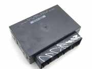TV TUNER BENTLEY FLYING SPUR (3W_) 6.0 3D0959933F