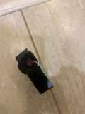 Antennenverstärker BMW 2 Active Tourer (F45) 220 d 50110218
