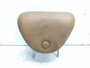 Kopfstütze Lancia Thesis (841)