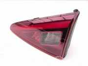 Heckklappenleuchte rechts ALFA ROMEO GIULIA (952_) 2.0 (952ACA25) 20700207 00505523870