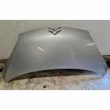 Motorhaube CITROËN C1 (PM_, PN_) 1.0